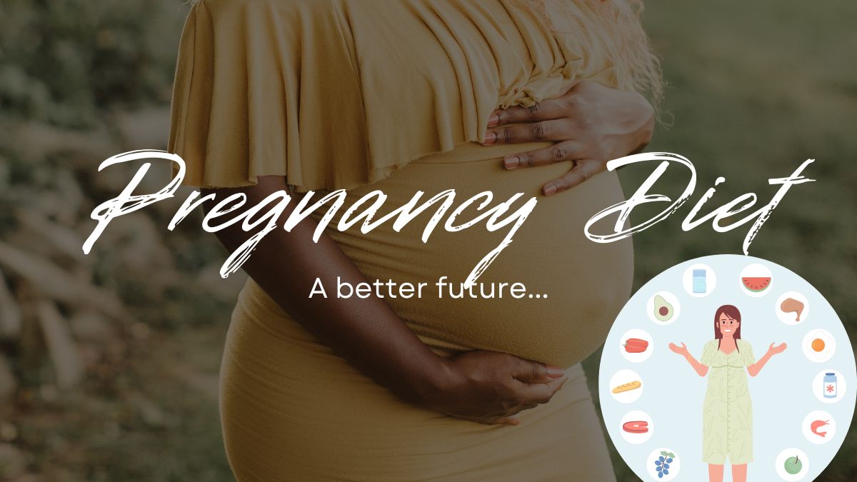 pregnancy-diet-5-types-of-foods-you-must-include-in-your-diet